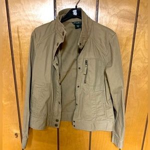 Eddie bauer Women’s Jacket Medium